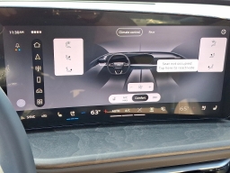 Audi Q5 Premium Plus 2.0 TFSI quattro 2026