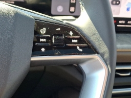 Audi Q5 Premium Plus 2.0 TFSI quattro 2026