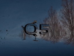 Audi Q5 Premium Plus 2.0 TFSI quattro 2026