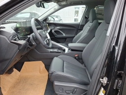 Audi Q5 Prestige 2.0 TFSI quattro 2025