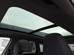 Audi Q5 Prestige 2.0 TFSI quattro 2025