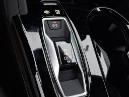 Audi Q5 Prestige 2.0 TFSI quattro 2025