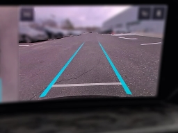 Audi Q5 Prestige 2.0 TFSI quattro 2025