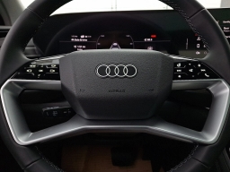 Audi Q5 Prestige 2.0 TFSI quattro 2025