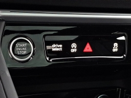 Audi Q5 Prestige 2.0 TFSI quattro 2025