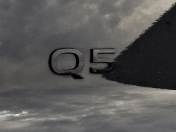 Audi Q5 Prestige 2.0 TFSI quattro 2025