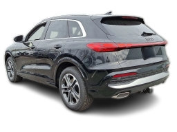 Audi Q5 Prestige 2.0 TFSI quattro 2025