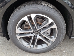 Audi Q5 Prestige 2.0 TFSI quattro 2025