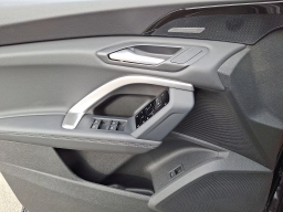 Audi Q5 Prestige 2.0 TFSI quattro 2025