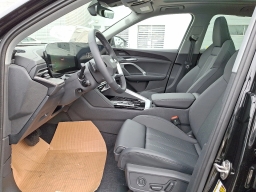 Audi Q5 Prestige 2.0 TFSI quattro 2025