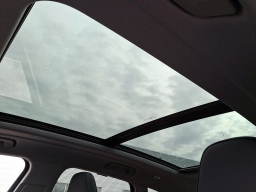 Audi Q5 Prestige 2.0 TFSI quattro 2025