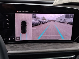 Audi Q5 Prestige 2.0 TFSI quattro 2025