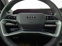 Audi Q5 Prestige 2.0 TFSI quattro 2025