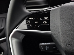 Audi Q5 Prestige 2.0 TFSI quattro 2025