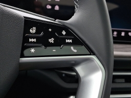 Audi Q5 Prestige 2.0 TFSI quattro 2025