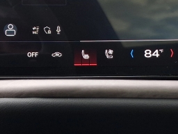 Audi Q5 Prestige 2.0 TFSI quattro 2025