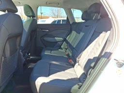 Audi Q3 S line quattro 2026