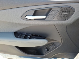 Audi Q3 S line quattro 2026