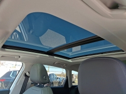 Audi Q3 S line quattro 2026