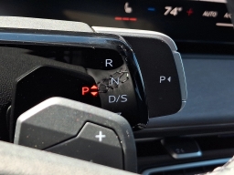 Audi Q3 S line quattro 2026