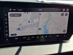 Audi Q3 S line quattro 2026