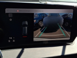 Audi Q3 S line quattro 2026