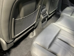 Audi Q3 S line quattro 2026