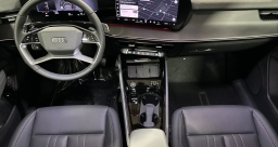 Audi Q3 S line quattro 2026