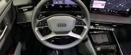 Audi Q3 S line quattro 2026