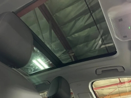Audi Q3 S line quattro 2026