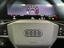 Audi Q3 S line quattro 2026