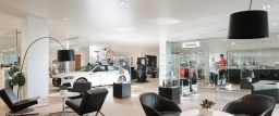 Audi Q3 S line quattro 2026