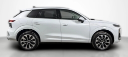 Audi Q3 S line quattro 2026