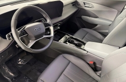 Audi Q3 S line quattro 2026