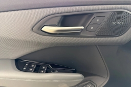 Audi Q3 S line quattro 2026