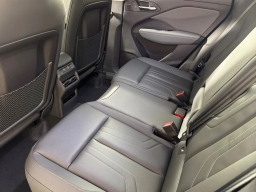 Audi Q3 S line quattro 2026