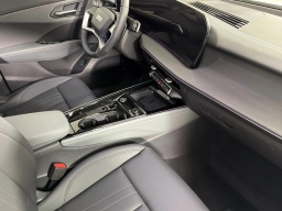 Audi Q3 S line quattro 2026