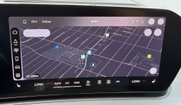 Audi Q3 S line quattro 2026