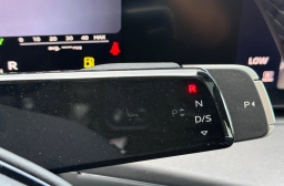 Audi Q3 S line quattro 2026