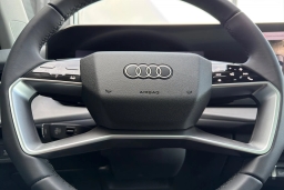 Audi Q3 S line quattro 2026