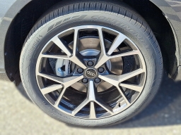 Audi Q3 S line quattro 2026