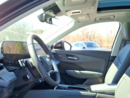 Audi Q3 S line quattro 2026