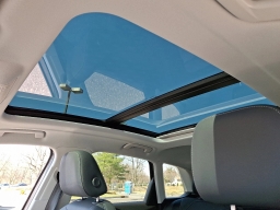 Audi Q3 S line quattro 2026