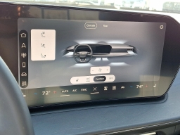 Audi Q3 S line quattro 2026