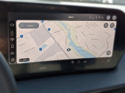 Audi Q3 S line quattro 2026