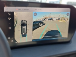 Audi Q3 S line quattro 2026