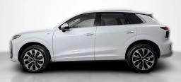 Audi Q3 S line quattro 2026