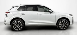 Audi Q3 S line quattro 2026