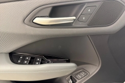 Audi Q3 S line quattro 2026