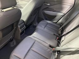 Audi Q3 S line quattro 2026